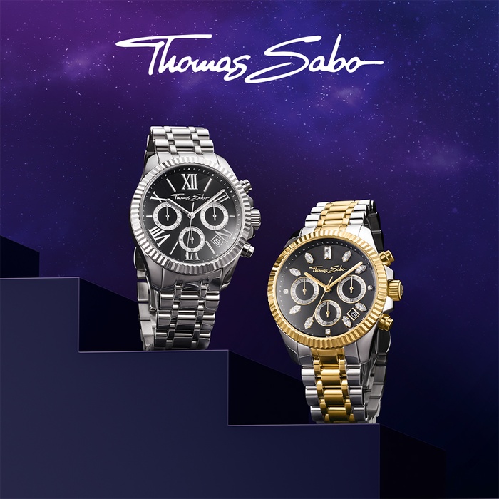 thomas-sabo-img-q-23