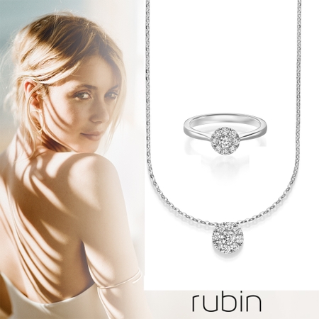 Rubin